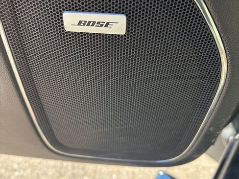 Used 2018 Chevrolet Silverado 1500 LTZ Z71 w/ Centennial Edition image 15