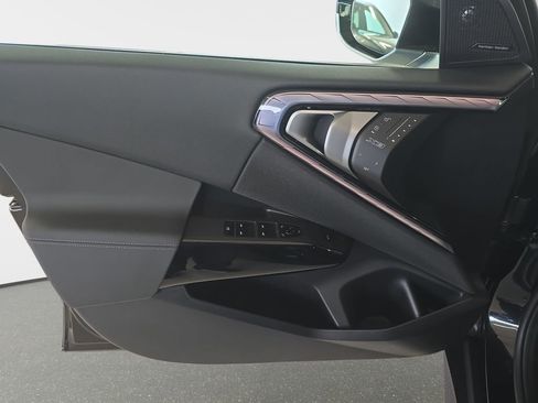 New 2026 BMW X3 xDrive30 image 21