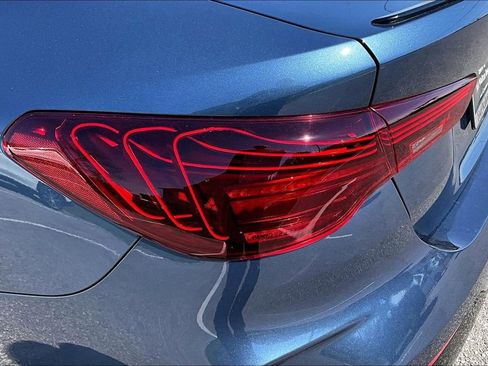 New 2026 BMW 430i Coupe w/ M Sport Package image 14