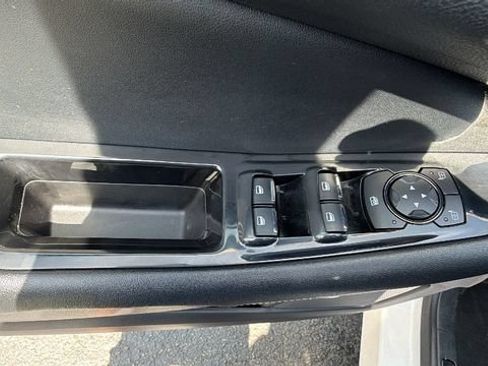 Used 2019 Ford Edge ST w/ Convenience Package AWD/4WD image 20