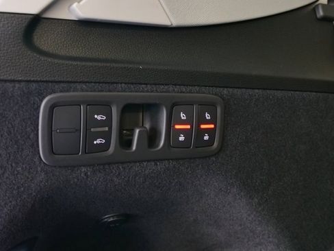 New 2026 Audi Q7 3.0T Premium Plus image 16