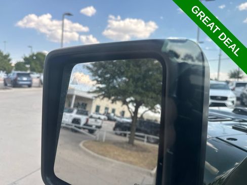 Used 2020 Jeep Wrangler Unlimited Rubicon AWD/4WD image 41