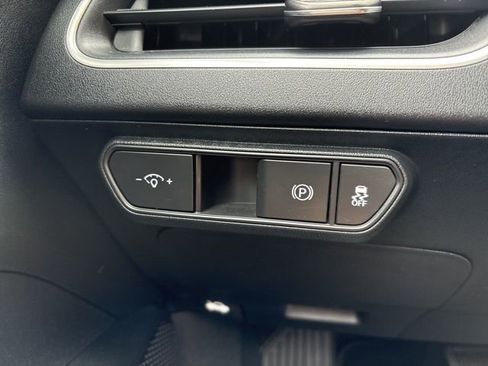 Used 2025 Kia K4 FWD image 7