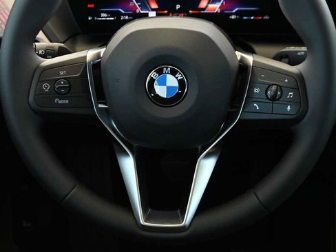 New 2026 BMW 228i w/ Technology Package FWD image 29