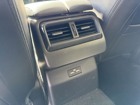 Used 2023 MAZDA CX-50 2.5 S w/ Cargo Package image 16