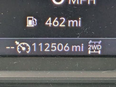 Used 2022 GMC Sierra 2500 SLE w/ SLE Convenience Package image 17