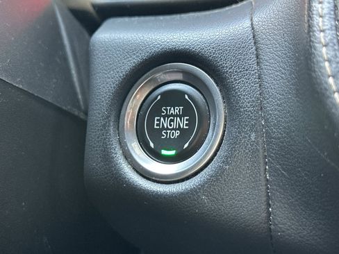 Used 2021 Chevrolet Tahoe Premier image 35