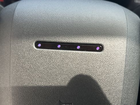 New 2026 Hyundai Palisade XRT Pro image 22