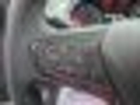 Used 2018 Chevrolet Cruze LT w/ Convenience Package image 11