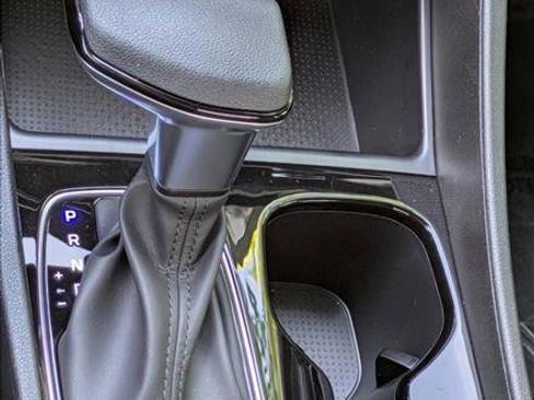 New 2026 Hyundai Santa Cruz SEL FWD image 15