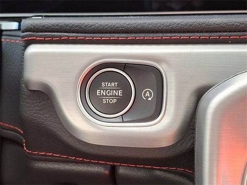 New 2026 Mercedes-Benz G 550 image 20