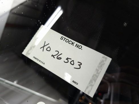 New 2026 BMW X6 xDrive40i w/ Premium Package image 34