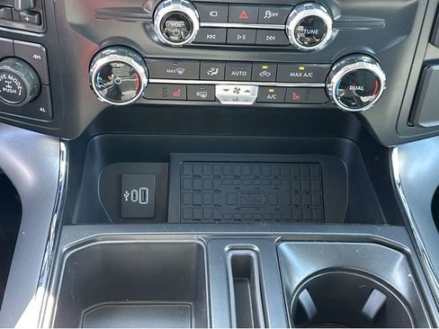 New 2025 Ford F150 XLT w/ Equipment Group 302A MID image 29