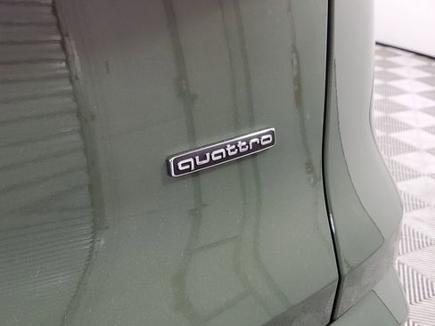 New 2026 Audi Q5 Premium image 20