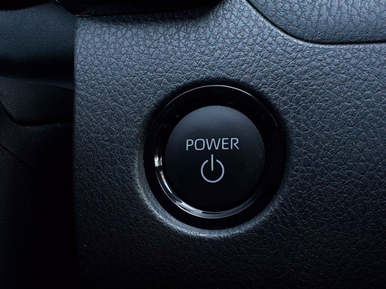 Used 2026 Toyota Camry SE FWD image 33