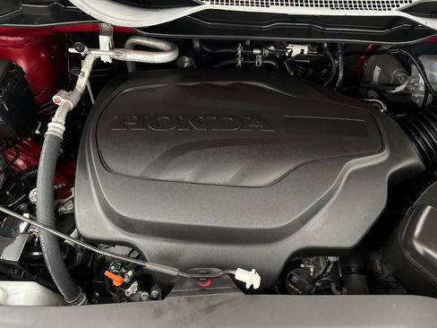 Used 2023 Honda Odyssey Sport image 26