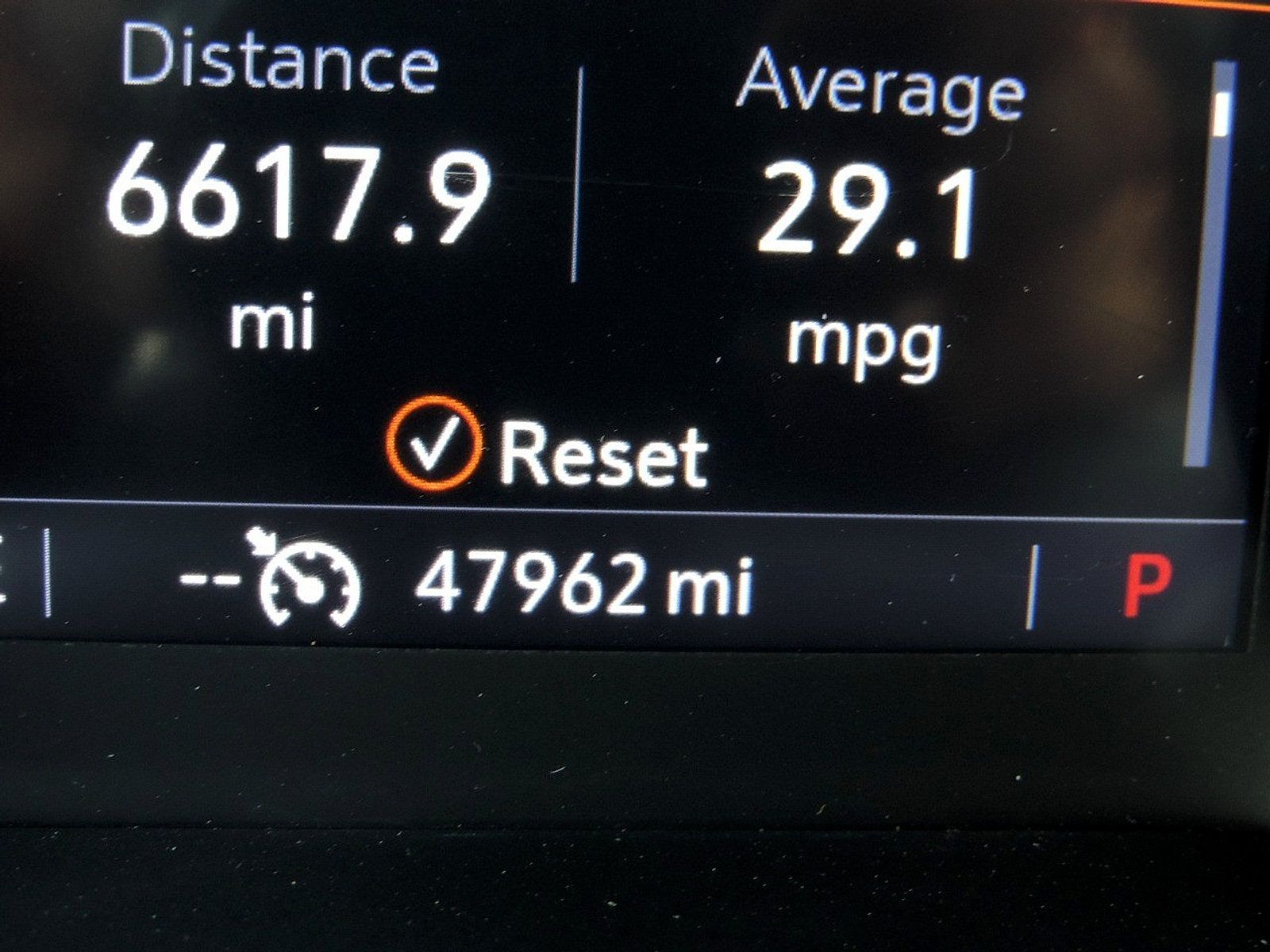 Used 2023 Buick Encore GX Select FWD image 23