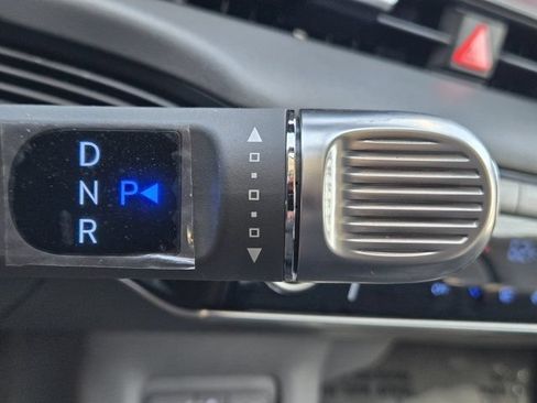 Certified 2025 Hyundai Ioniq 5 SE RWD image 20