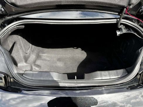 Used 2017 Chevrolet Camaro ZL1 image 47