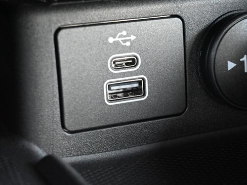 New 2026 Ford Escape SE w/ PHEV Premium Package image 26