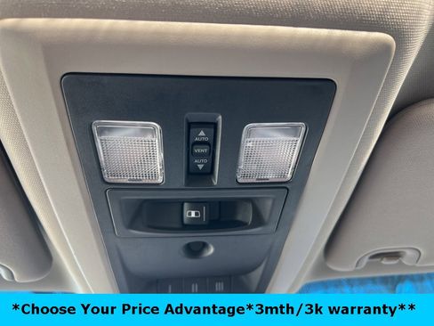 Certified 2018 RAM 1500 Big Horn image 83