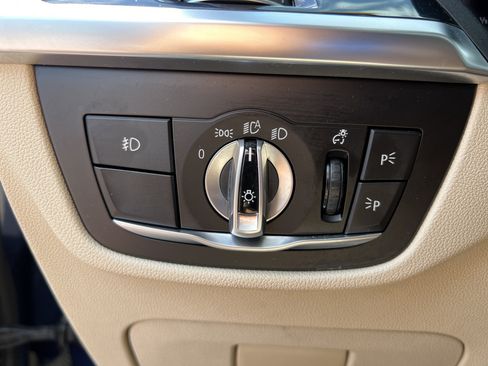 Used 2020 BMW X3 sDrive30i w/ Premium Package RWD image 37