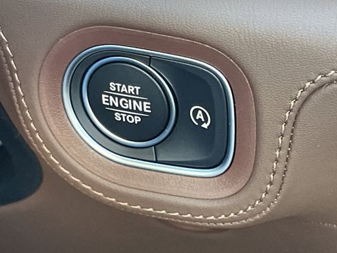 New 2026 Mercedes-Benz GLE 53 AMG AMG GLE 53 4MATIC+ Coupe image 28