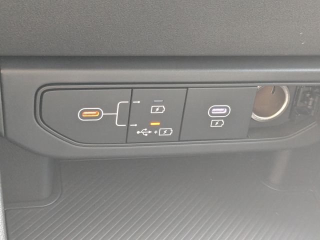 New 2026 Kia K4 FWD image 21