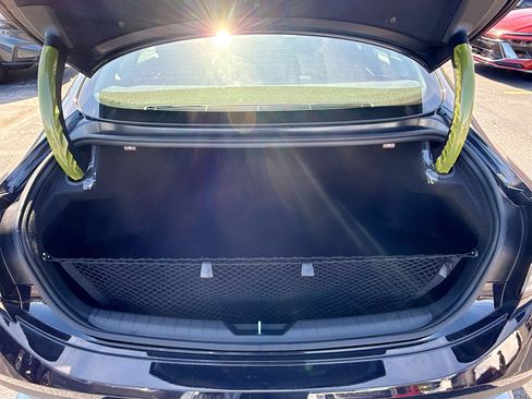 New 2026 Hyundai Sonata SE image 18