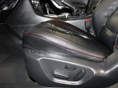 Used 2014 MAZDA MAZDA6 Grand Touring FWD image 25