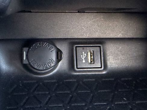 Certified 2024 Toyota RAV4 XLE image 21