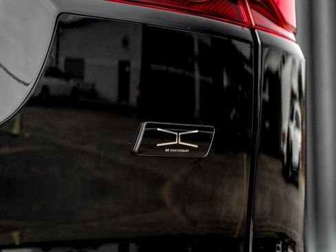 New 2026 Jaguar F-PACE R-Dynamic S image 7