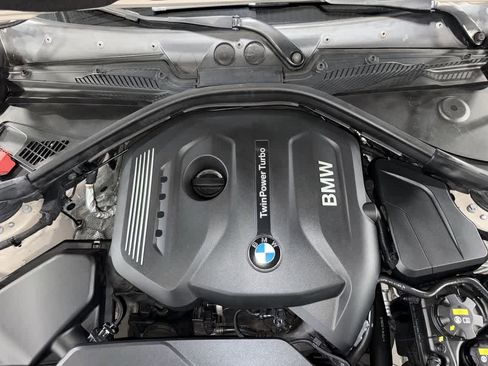 Used 2017 BMW 230i xDrive Coupe AWD/4WD image 12