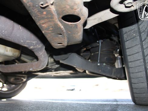 Used 2000 Chevrolet S10 Pickup Xtreme w/ Preferred Equipment Group image 23