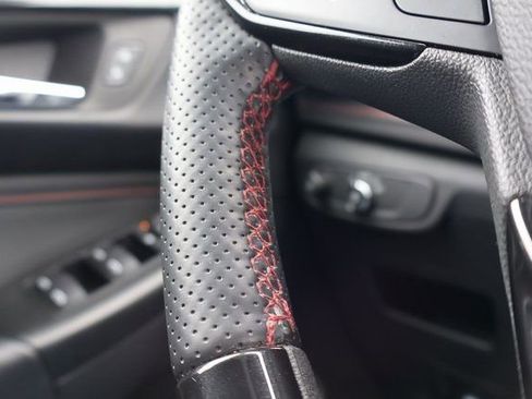 Used 2024 Chevrolet TrailBlazer RS w/ Convenience Package image 24