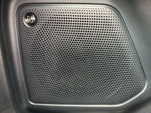 Used 2025 Ford Escape Active w/ Active Premium Tech Pack image 29