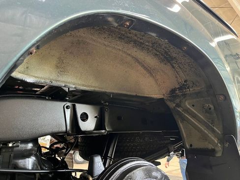 Used 2006 Toyota Tundra SR5 image 75
