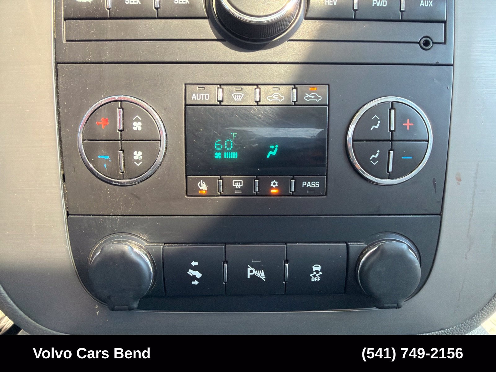 Used 2012 GMC Sierra 1500 SLT AWD/4WD image 15