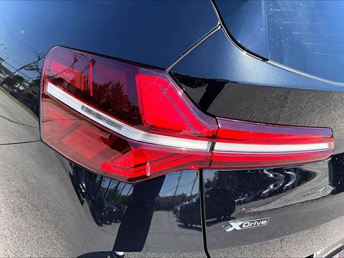 Used 2026 BMW X3 xDrive30 AWD/4WD image 27