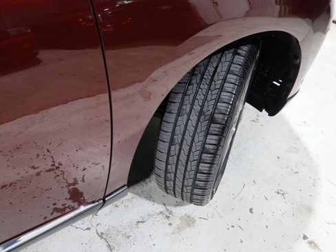 Used 2015 Lexus RX 350 FWD image 38
