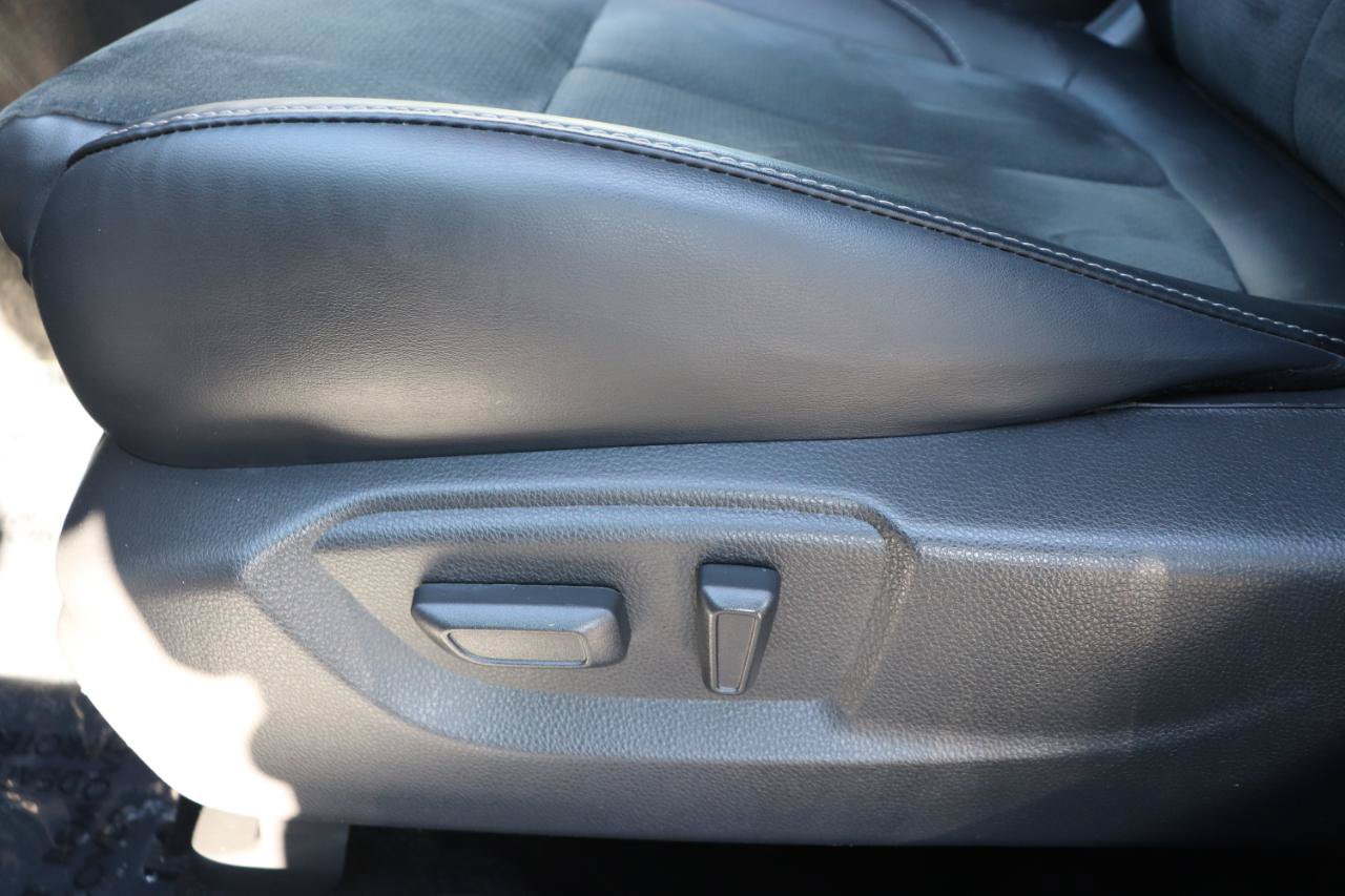 Used 2026 Mitsubishi Eclipse Cross SE AWD/4WD image 45