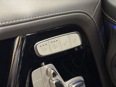 Used 2023 Mercedes-Benz G 63 AMG 4MATIC image 20