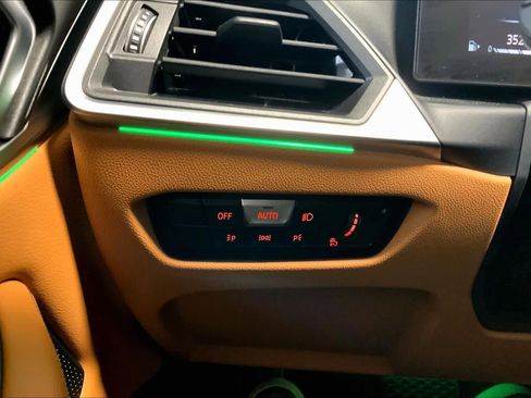 Certified 2024 BMW 430i xDrive Coupe w/ Premium Package image 34