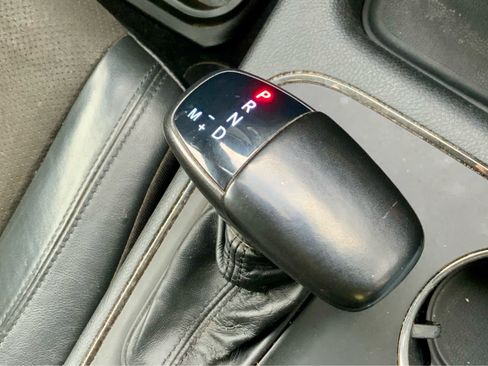 Used 2020 Dodge Durango GT image 44