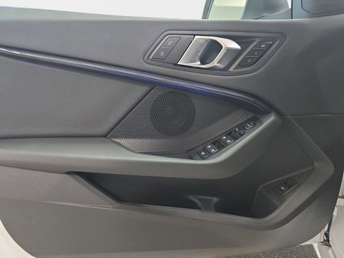 Certified 2024 BMW 228i Gran Coupe w/ Premium Package image 24