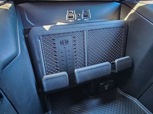 New 2026 RAM 1500 4x4 Crew Cab image 30