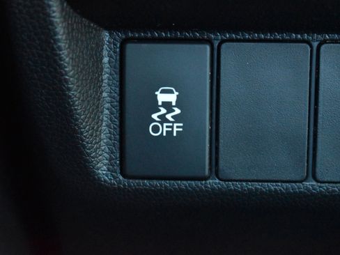 Used 2019 Honda Fit LX image 36