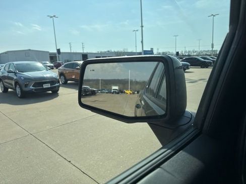 New 2026 GMC Sierra 1500 Elevation w/ Elevation Premium Package AWD/4WD image 62