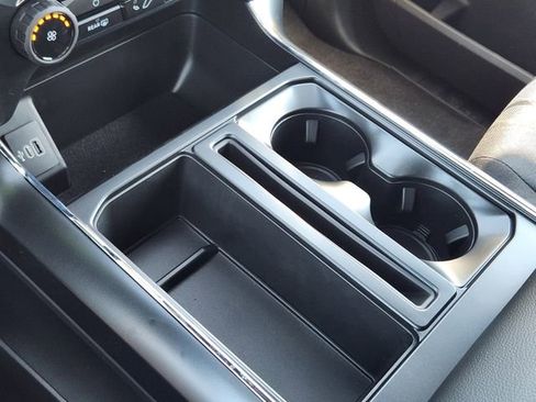 New 2026 Ford F150 STX image 19