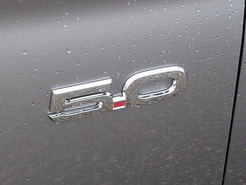 Used 2020 Ford Mustang GT Premium w/ Equipment Group 401A image 32